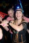 Thumbs/tn_Feest van Toen Indianenfeest 379.jpg